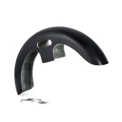 Killer Custom 23" Front Wrap Fender "Competition Series" (Select Variant) -Motoronderdelen Winkel killer custom 23 front wrap fender competition ser 3