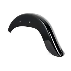 Killer Custom 4" Stretch Rear Fender With Tip (Choose Variant) -Motoronderdelen Winkel killer custom 4 stretch rear fender with tip choos 3