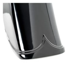 Killer Custom 4" Stretch Rear Fender With Tip (Choose Variant) -Motoronderdelen Winkel killer custom 4 stretch rear fender with tip choos 4