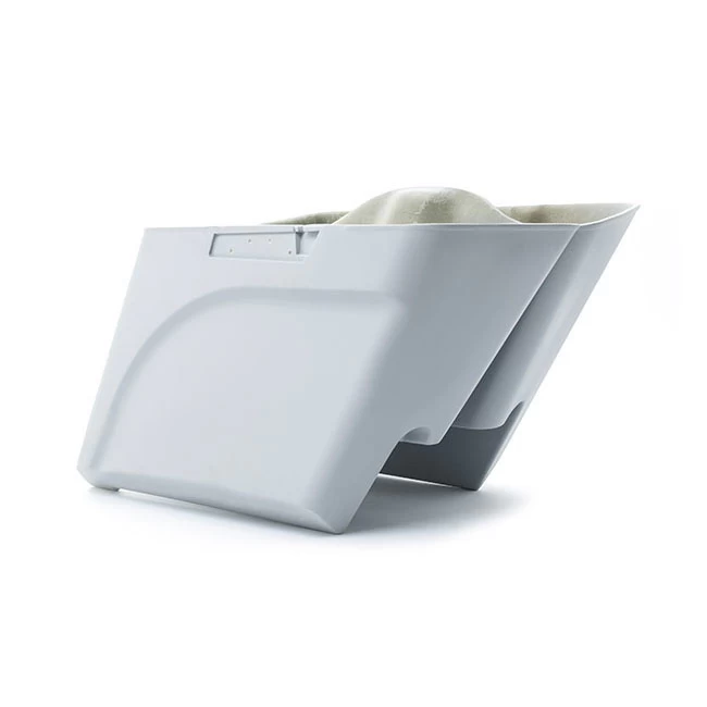 Vance & Hines Stainless 2-1 Upsweep Exhaust - 91-17 Dyna 4 Vance & Hines Stainless 2-1 Upsweep Exhaust - 91-17 Dyna - Afbeelding 2