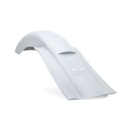 Killer Custom 7" Extended Rear Fender "Magnum" -Motoronderdelen Winkel killer custom 7 extended rear fender magnum 2