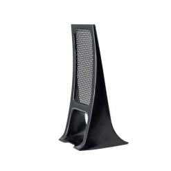 Killer Custom 'Aggressor' Radiator Cover 19 Killer Custom 'Aggressor' Radiator Cover -Motoronderdelen Winkel killer custom aggressor radiator cover 3