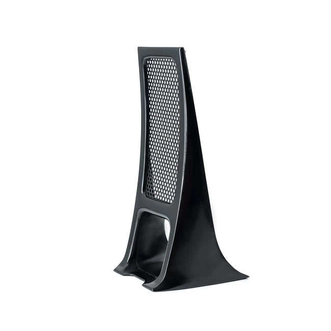 Cult-Werk Headlamp Kit Cvo Style 13-17 Softail 3 Cult-Werk Headlamp Kit Cvo Style 13-17 Softail