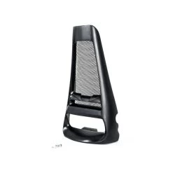 Killer Custom " Aggressor" Series Chin Spoiler -Motoronderdelen Winkel killer custom aggressor series chin spoiler 2