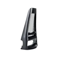 Killer Custom " Aggressor" Series Chin Spoiler -Motoronderdelen Winkel killer custom aggressor series chin spoiler 4