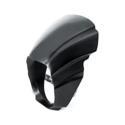 Cult-Werk FXBB Front Fender, Bobber (Choose Color) -Motoronderdelen Winkel killer custom agressor headlamp fairing 09 17 v ro