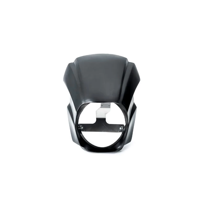 Cult-Werk Headlamp Kit Cvo Style 13-17 Softail 5 Cult-Werk Headlamp Kit Cvo Style 13-17 Softail - Afbeelding 3