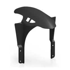 Killer Custom SEAT FOAM FOR 'BOBBSTR FENDER KITS' -Motoronderdelen Winkel killer custom avenger front fender black