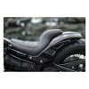 Killer Custom 'BLOCKER' SEAT FOR 'BOBBSTR' FENDER KIT -Motoronderdelen Winkel killer custom blocker seat for bobbstr fender kit