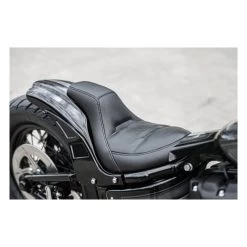 Killer Custom SEAT FOAM FOR 'BOBBSTR FENDER KITS' -Motoronderdelen Winkel killer custom blocker seat for bobbstr fender kit 7