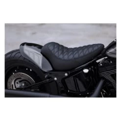 Killer Custom Bobber Rear Fender & Seat Kit "Old School" -Motoronderdelen Winkel killer custom bobber rear fender seat kit old scho 5