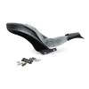 Killer Custom Bobbster Rear Fender Kit 18-21 Softail 1 Killer Custom Bobbster Rear Fender Kit 18-21 Softail -Motoronderdelen Winkel killer custom bobbster rear fender kit 18 21 softa 4