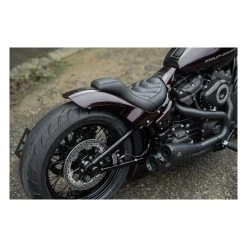 Killer Custom Bobbster Rear Fender Kit 18-21 Softail 12 Killer Custom Bobbster Rear Fender Kit 18-21 Softail -Motoronderdelen Winkel killer custom bobbster rear fender kit 18 21 softa 6