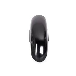 Killer Custom Custom Front Fender -Motoronderdelen Winkel killer custom custom front fender 2