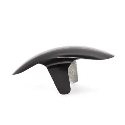 Killer Custom Custom Front Fender -Motoronderdelen Winkel killer custom custom front fender 3