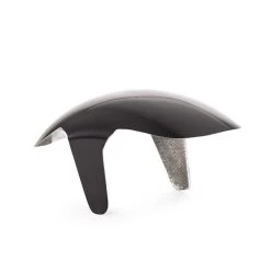 Killer Custom Custom Front Fender -Motoronderdelen Winkel killer custom custom front fender 5