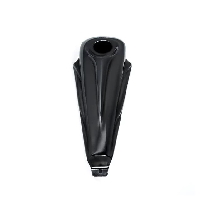 Killer Custom 'Aggressor' Radiator Cover 5 Killer Custom 'Aggressor' Radiator Cover - Afbeelding 3