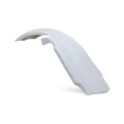 Killer Custom Extendend Overlay Rear Fender "Flat Style" -Motoronderdelen Winkel killer custom extended overlay rear fender smooth