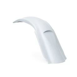 Killer Custom Extendend Overlay Rear Fender "Flat Style" -Motoronderdelen Winkel killer custom extendend overlay rear fender flat s 2