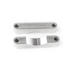 Killer Custom Front Fender Spacers. Touring -Motoronderdelen Winkel killer custom front fender spacers touring 2