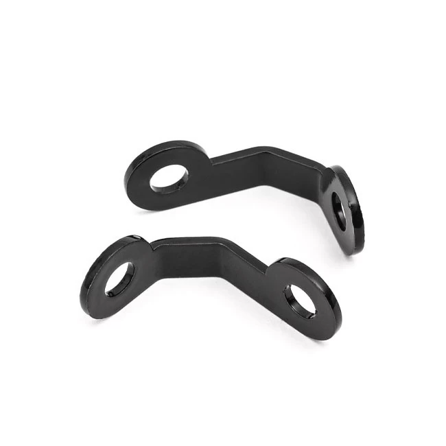 Killer Custom 3-1 Tuckker Led Taillight/Turn Signal 10 Killer Custom 3-1 Tuckker Led Taillight/Turn Signal - Afbeelding 8