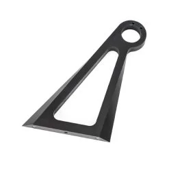 Barnett Speedo Cable 35" - Black