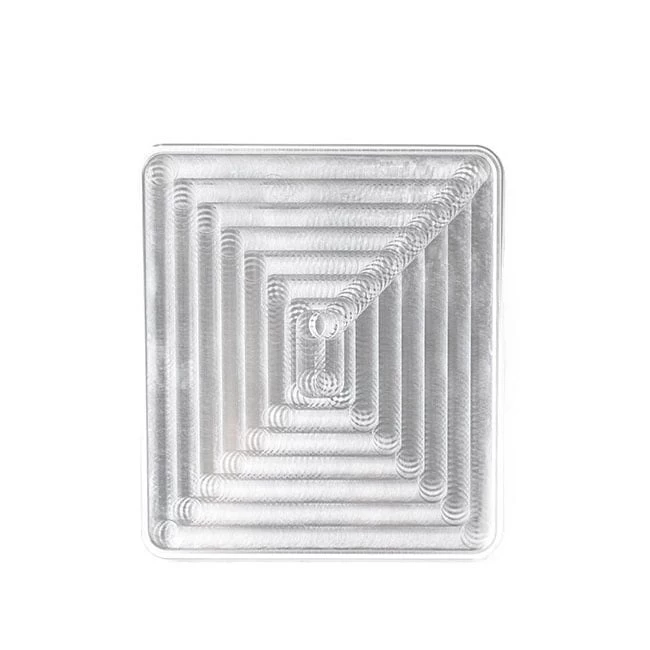 Killer Custom Universal Fender License Plate Holder Bracket 6 Killer Custom Universal Fender License Plate Holder Bracket - Afbeelding 4