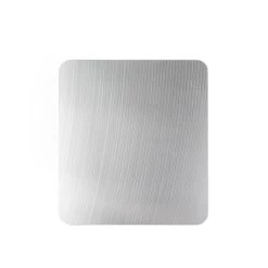 Killer Custom License Plate Frame Holder. Aluminium Finish