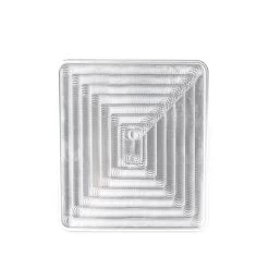 Killer Custom German License Plate Housing 18 Killer Custom German License Plate Housing -Motoronderdelen Winkel killer custom license plate frame holder aluminium 7