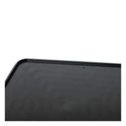 Killer Custom License Plate Frame Holder. Black -Motoronderdelen Winkel killer custom license plate frame holder black 5