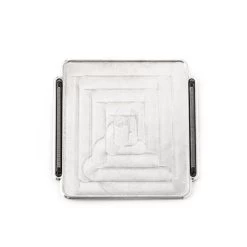 Cult-Werk License Plate Bracket 2-1 Taillight / Brake Light 18-20 Softail 18 Cult-Werk License Plate Bracket 2-1 Taillight / Brake Light 18-20 Softail -Motoronderdelen Winkel killer custom license plate holder with taillight 21