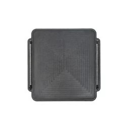 Killer Custom License Plate Holder With Taillight/Turn Signal 180x200mm -Motoronderdelen Winkel killer custom license plate holder with taillight 4