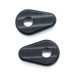 Killer Custom Rear Fender Micro Turn Signal 16 Killer Custom Rear Fender Micro Turn Signal -Motoronderdelen Winkel killer custom rear fender micro turn signal 4