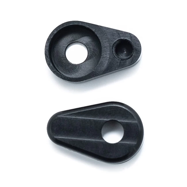 Killer Custom Rear Fender Micro Turn Signal 6 Killer Custom Rear Fender Micro Turn Signal - Afbeelding 4