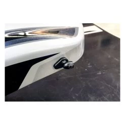 Killer Custom Rear Fender Micro Turn Signal 18 Killer Custom Rear Fender Micro Turn Signal -Motoronderdelen Winkel killer custom rear fender micro turn signal 6