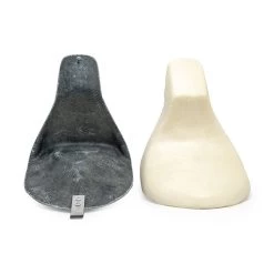 Killer Custom SEAT FOAM FOR 'BOBBSTR FENDER KITS' -Motoronderdelen Winkel killer custom seat foam for bobbstr fender kits 2