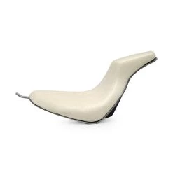 Killer Custom SEAT FOAM FOR 'BOBBSTR FENDER KITS' -Motoronderdelen Winkel killer custom seat foam for bobbstr fender kits 3