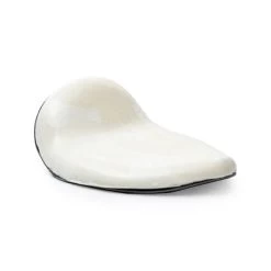 Cult-Werk ABS Rear Fender Bobber Short -Motoronderdelen Winkel killer custom seat pan foam for sport racer fender 1