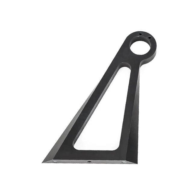 Killer Custom Side Mount License Plate Bracke 3 Killer Custom Side Mount License Plate Bracke