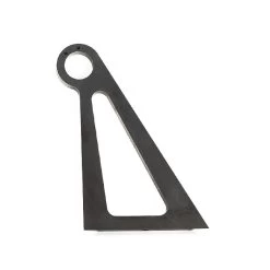 Killer Custom Side Mount License Plate Bracke 9 Killer Custom Side Mount License Plate Bracke -Motoronderdelen Winkel killer custom side mount license plate bracke 4