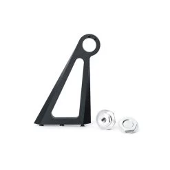 Cult-Werk Side Mount License Plate Bracket - Sportster (Choose Size) -Motoronderdelen Winkel killer custom side mount license plate bracke 6