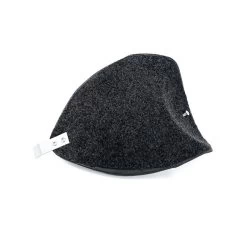 Killer Custom Solo Seat Diamond Breakout/Fatboy - Black (Choose Variant) -Motoronderdelen Winkel killer custom solo seat diamond breakout fatboy bl 1