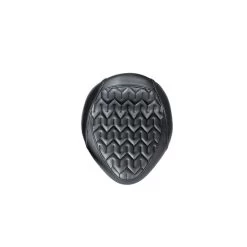 Killer Custom Solo Seat 'Godzilla' -Motoronderdelen Winkel killer custom solo seat godzilla 1