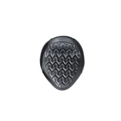 Cult-Werk Old School Rear Fender, ABS -Motoronderdelen Winkel killer custom solo seat godzilla choose variant 2