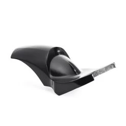 Killer Custom Solo Seat Rear Fender 'Short Oval' (Choose Variant) -Motoronderdelen Winkel killer custom solo seat rear fender fat racer choo 1