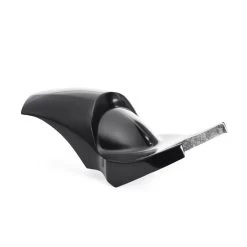 Killer Custom Solo Seat "Godzilla" (Choose Variant) -Motoronderdelen Winkel killer custom solo seat rear fender fat racer choo