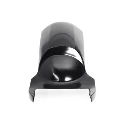 Killer Custom Solo Seat Rear Fender 'Fat Racer' (Choose Variant) -Motoronderdelen Winkel killer custom solo seat rear fender fat racer choo 5