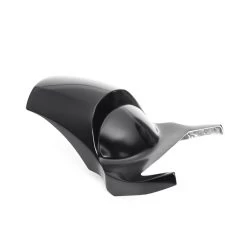 Killer Custom Solo Seat Rear Fender 'Fat Racer' (Choose Variant) -Motoronderdelen Winkel killer custom solo seat rear fender fat racer choo 6