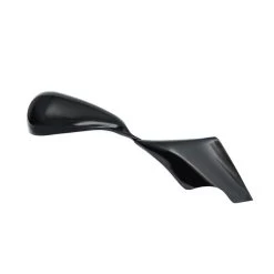 Vance & Hines Stainless 2-1 Upsweep Exhaust - 91-17 Dyna 12 Vance & Hines Stainless 2-1 Upsweep Exhaust - 91-17 Dyna -Motoronderdelen Winkel killer custom stretched gas tank side cover kit 1