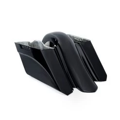 Killer Custom Rear Fender "Chuppa Style" -Motoronderdelen Winkel killer custom stretched saddlebag fender kit